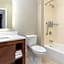 Residence Inn by Marriott Columbus Polaris