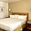 SureStay Plus Hotel by Best Western Albuquerque I-40 Eubank