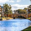 Meriton Suites Church Street, Parramatta