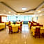 GreenTree Inn Hotel - Nantong Hongming Plaza
