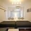 Allstay GOYA