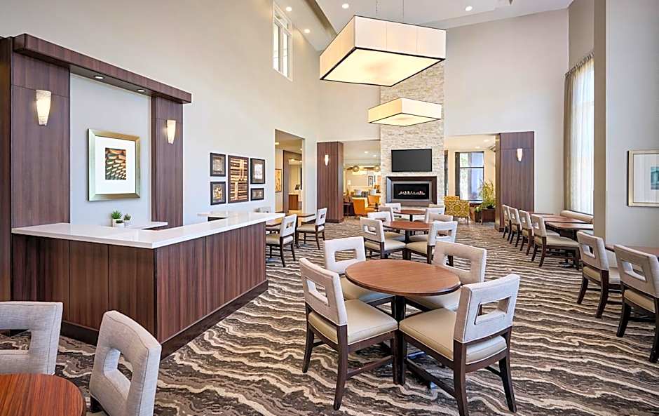 Staybridge Suites Niagara-On-The-Lake By IHG