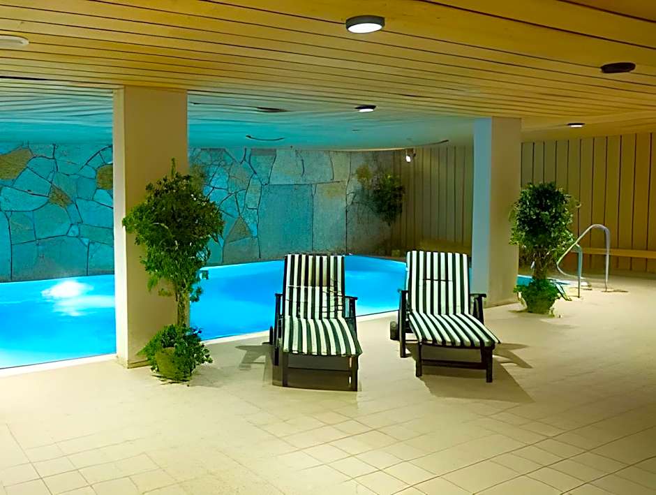 Neo Hotel Linde Esslingen