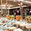 Sheraton Bishkek
