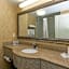 Hampton Inn By Hilton & Suites Jacksonville-Deerwood Park, Fl