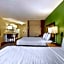 Extended Stay America Suites - Washington, D.C. - Rockville