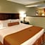 Phoenix Inn Suites Albany