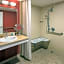 Crowne Plaza Cabana Hotel by IHG