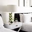 The Three Fifty Hotel
