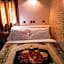 Hotel Baddou Tamtatouchte
