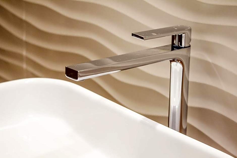 Agri Hotel Da Marianna