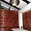 Siargao Latitude 10