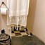 Riad Maison 24