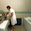 Hotel Terme Park Imperial