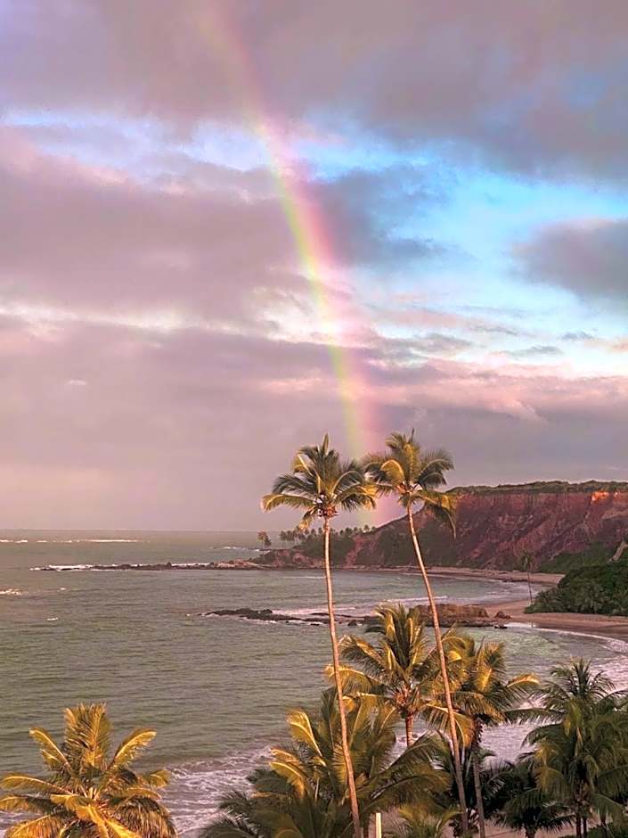 Tabatinga Residence Service - Flat 02