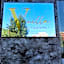 Vanilla Boutique Hotel