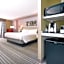 Hilton Garden Inn Saratoga Springs