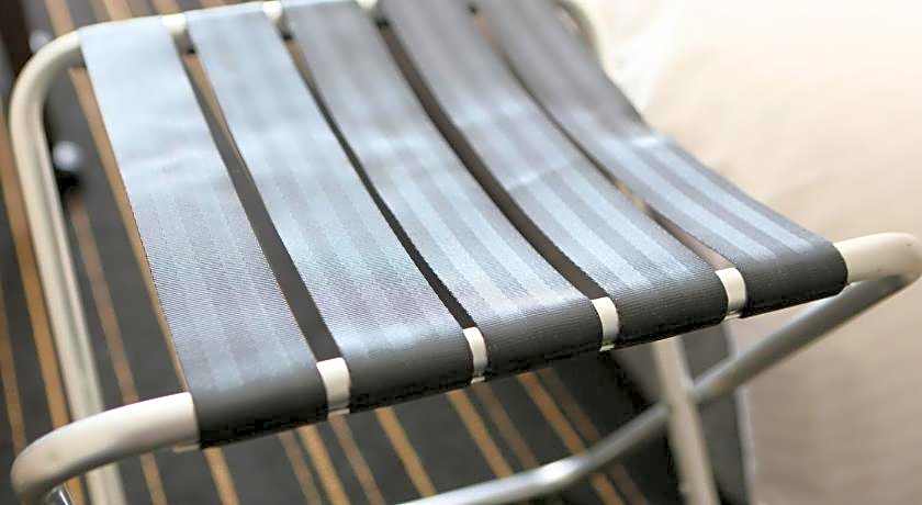 Apa Hotel Kanku-Kishiwada