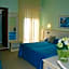 Hotel Zeus