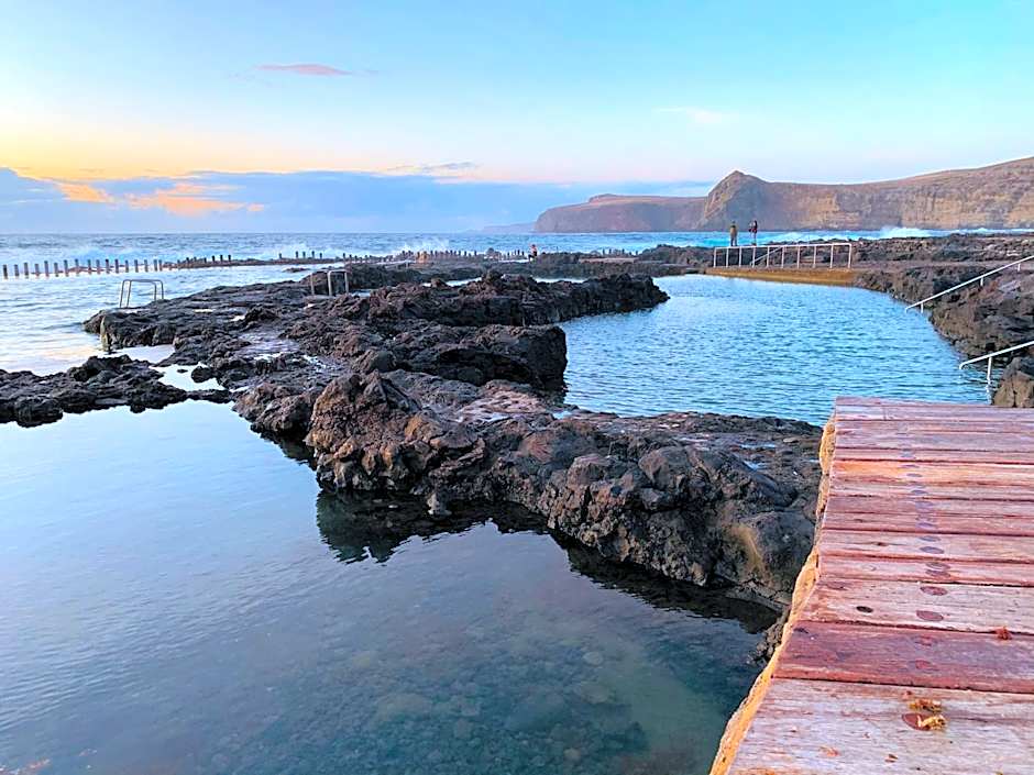 Occidental Roca Negra - Adults Only