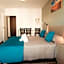 A Maos Hotel Apartments