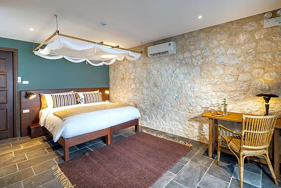 Photo 1 of 4 of Deluxe Suite