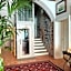 Hotel Borgo Antico