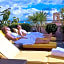 Marcella Royal Hotel