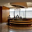 Hilton Garden Inn Pune Hinjawadi