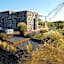 Tenuta di Castellaro Winery & Resort