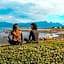 Los Ñires Ushuaia