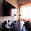 ProfilHotels Nacka