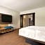 Tru By Hilton Albany Airport, NY