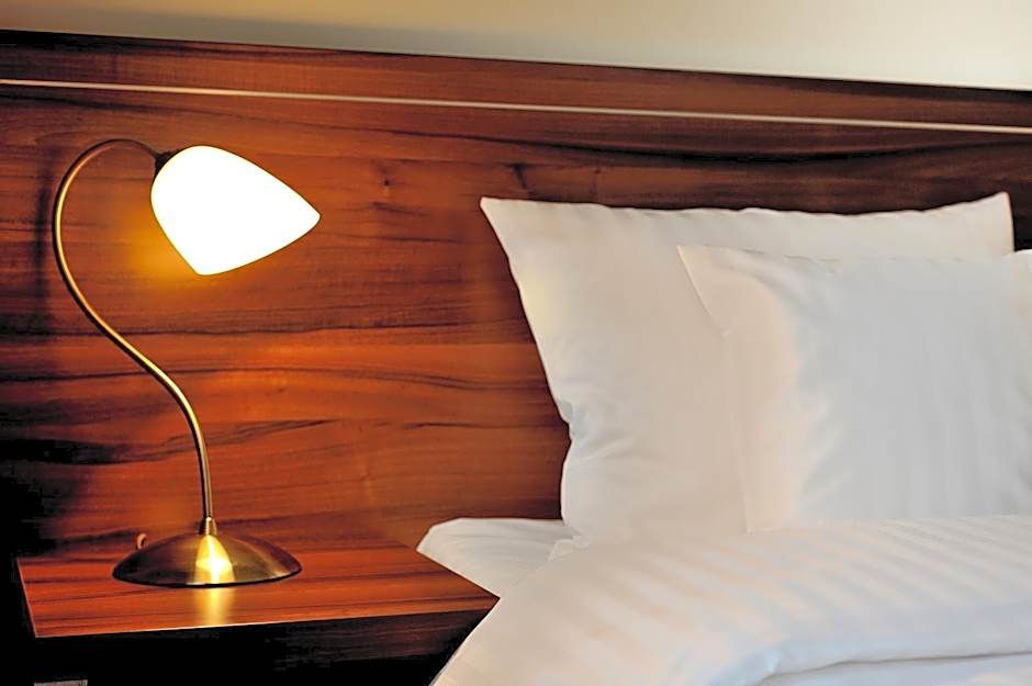 Hotel Centrum Sosnowiec