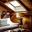 L'Alpaga, a Beaumier hotel