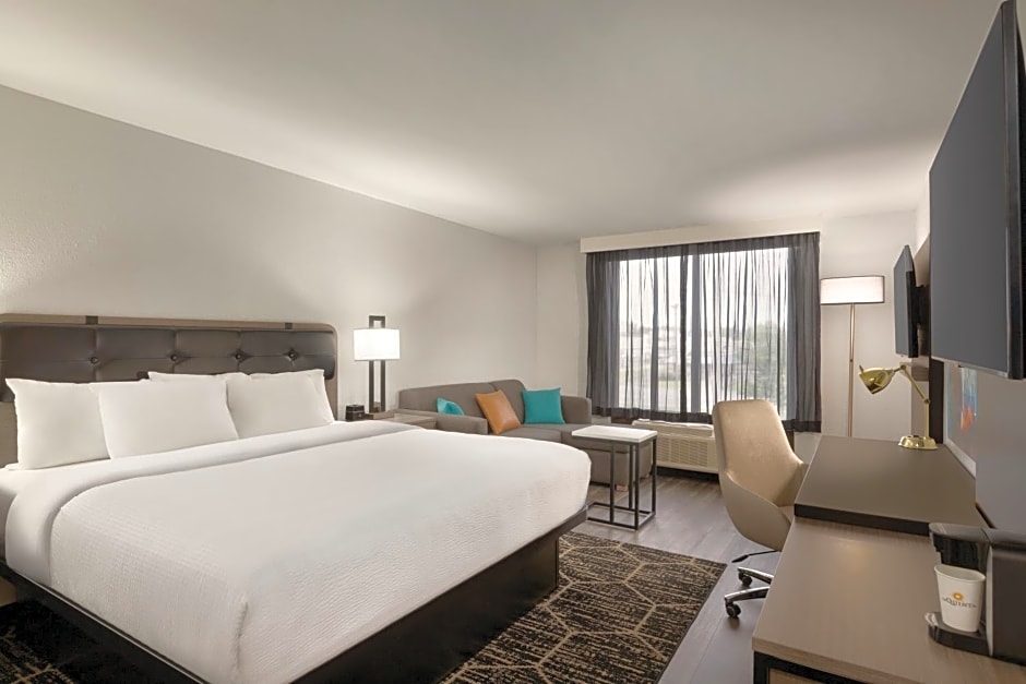 La Quinta inn & suites by Wyndham Dothan