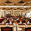 The Lakeside Retreat by IME Hospitality