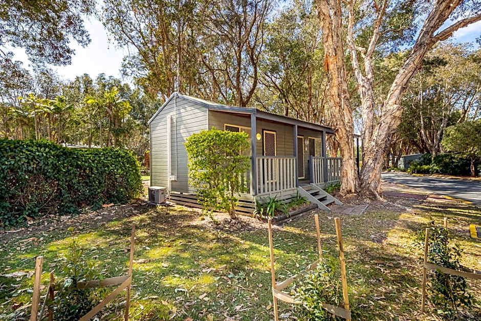 Ingenia Holidays Bonny Hills
