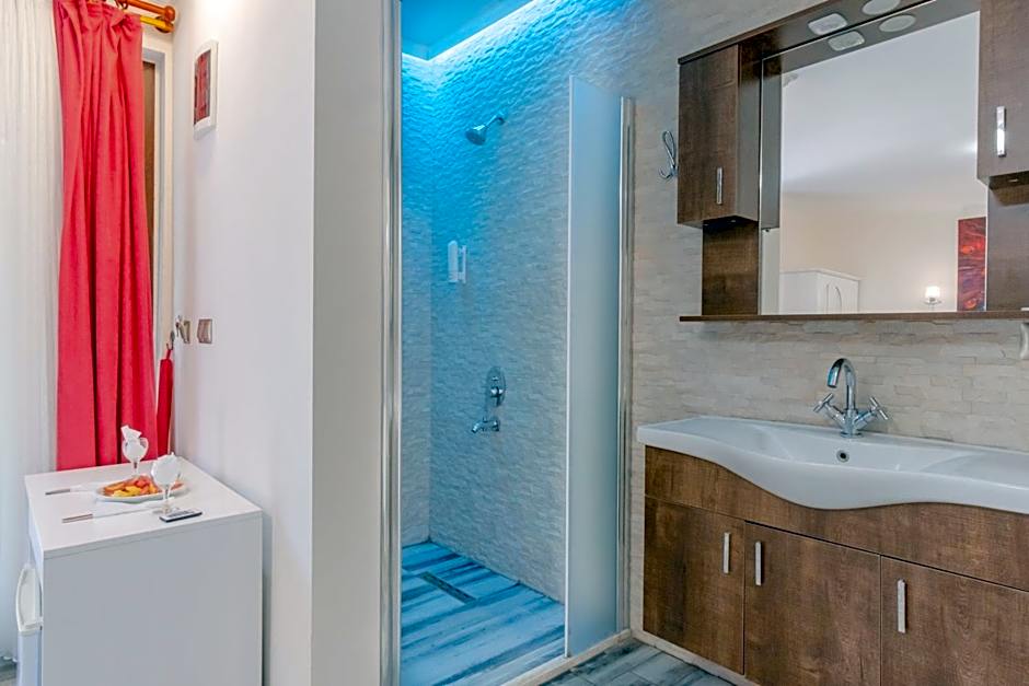 Club Pink Palace Hotel