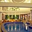 Asia Hotel Hue