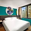 Hyatt Centric 39th & 5th New York