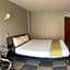 Nasa Hotel