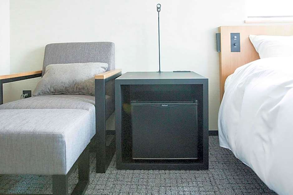 LAMP LIGHT BOOKS HOTEL nagoya