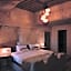 Mesken Cave Suites