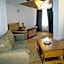 Vila Carpathia