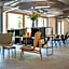SET Hotel.Residence by Teufelhof Basel