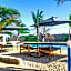 Jabali Bungalows Lodge