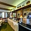 Hotel Gasthof Traube
