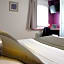 Sure Hotel by Best Western Nantes Saint-Herblain