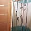 Aurelia Garden Gold B&B